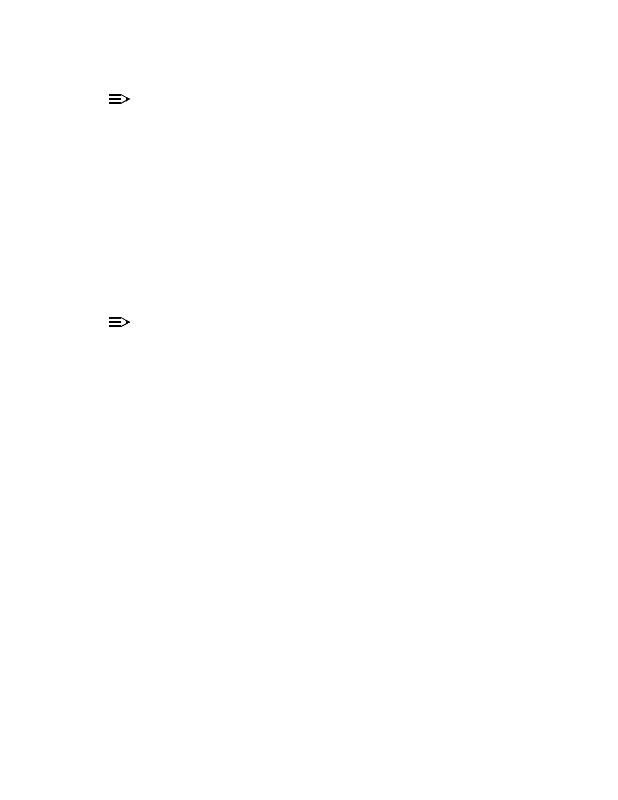 Page #2297 background image