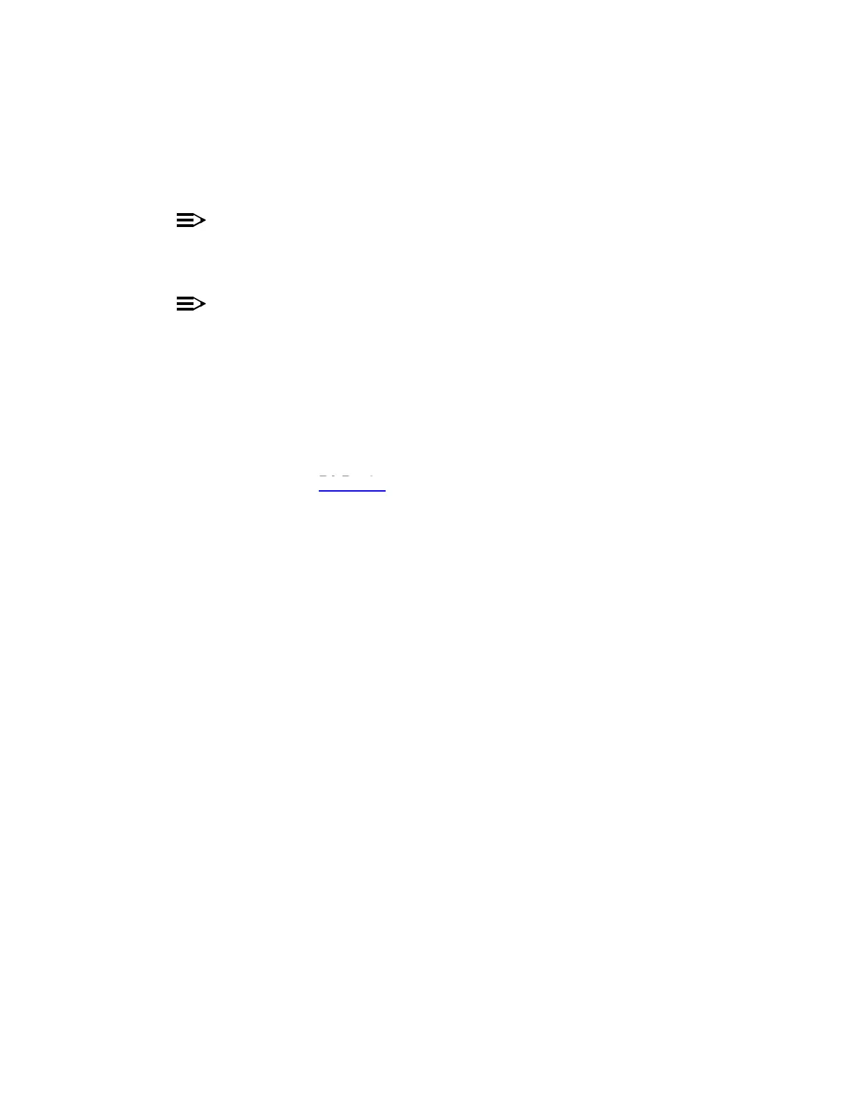 Page #2309 background image