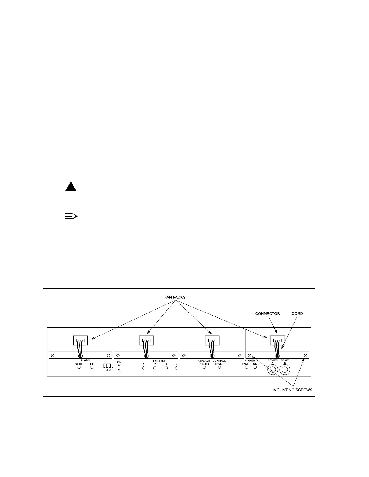 Page #2311 background image