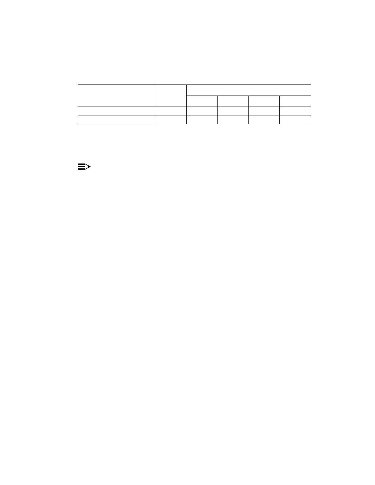 Page #2312 background image