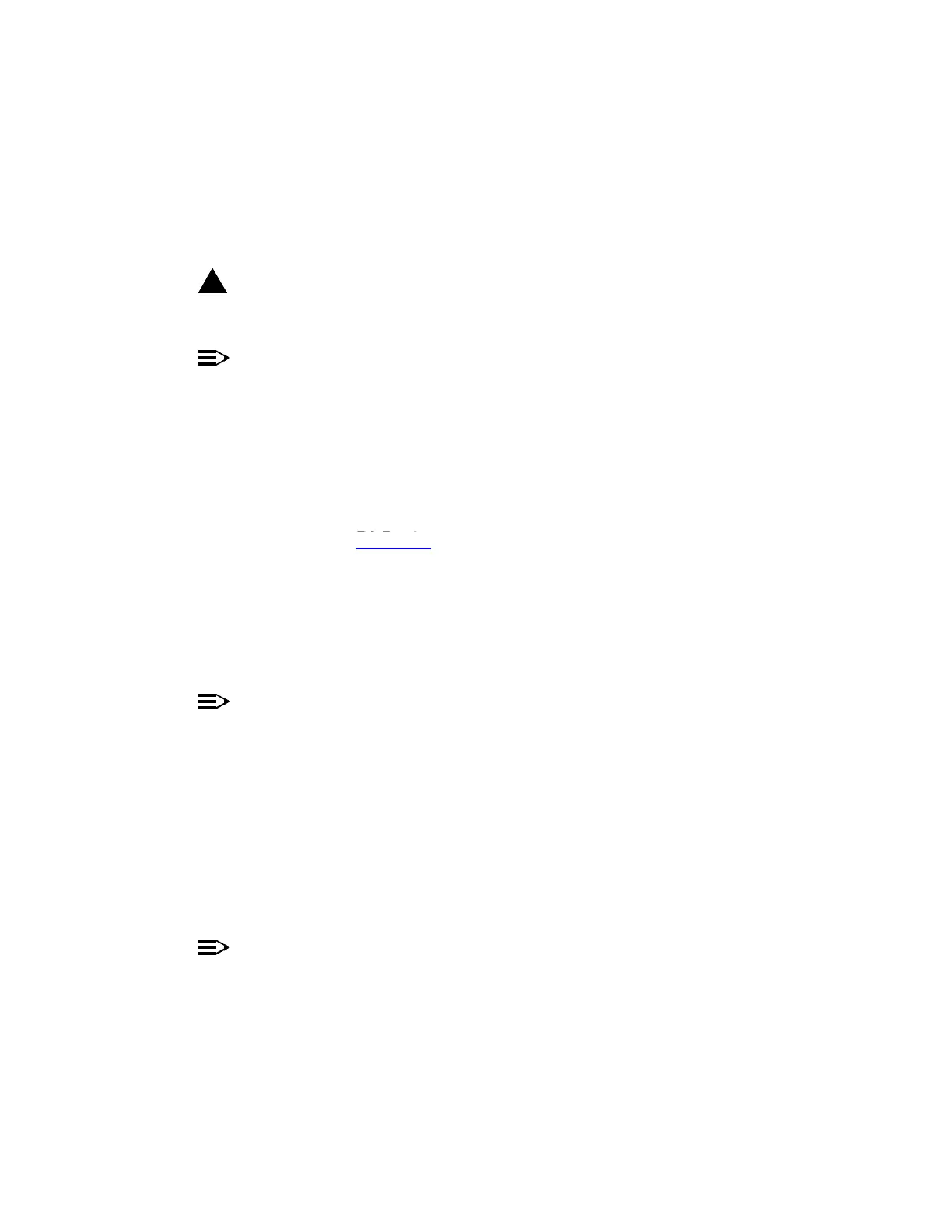 Page #2315 background image