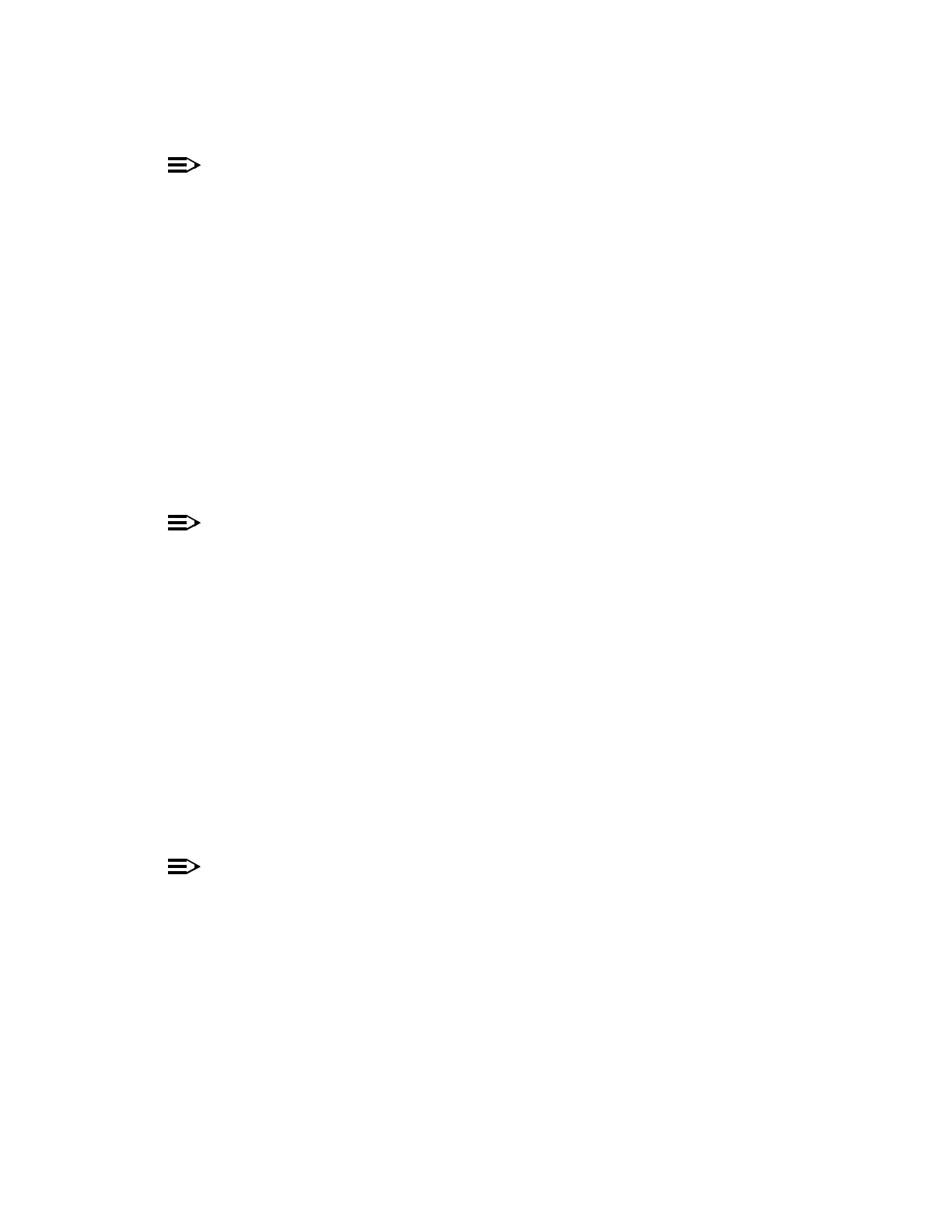 Page #2318 background image
