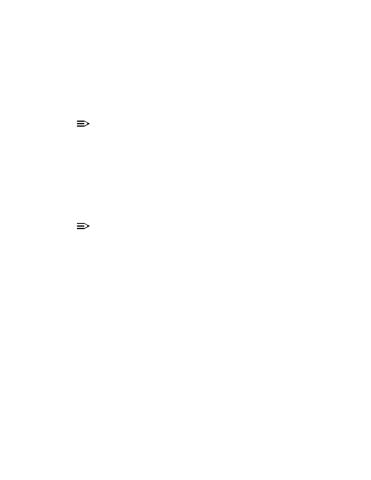 Page #2319 background image