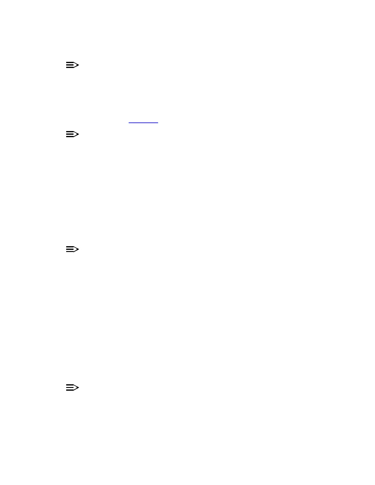 Page #2324 background image