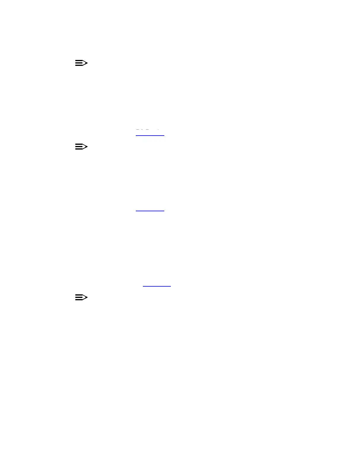 Page #2325 background image