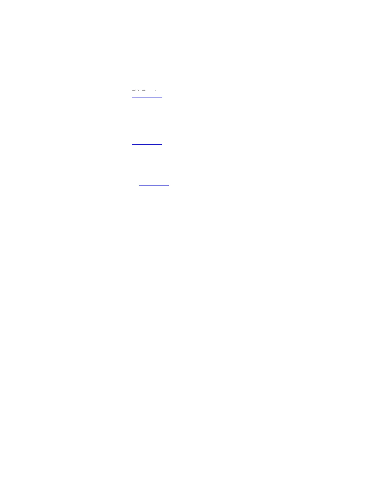 Page #2326 background image
