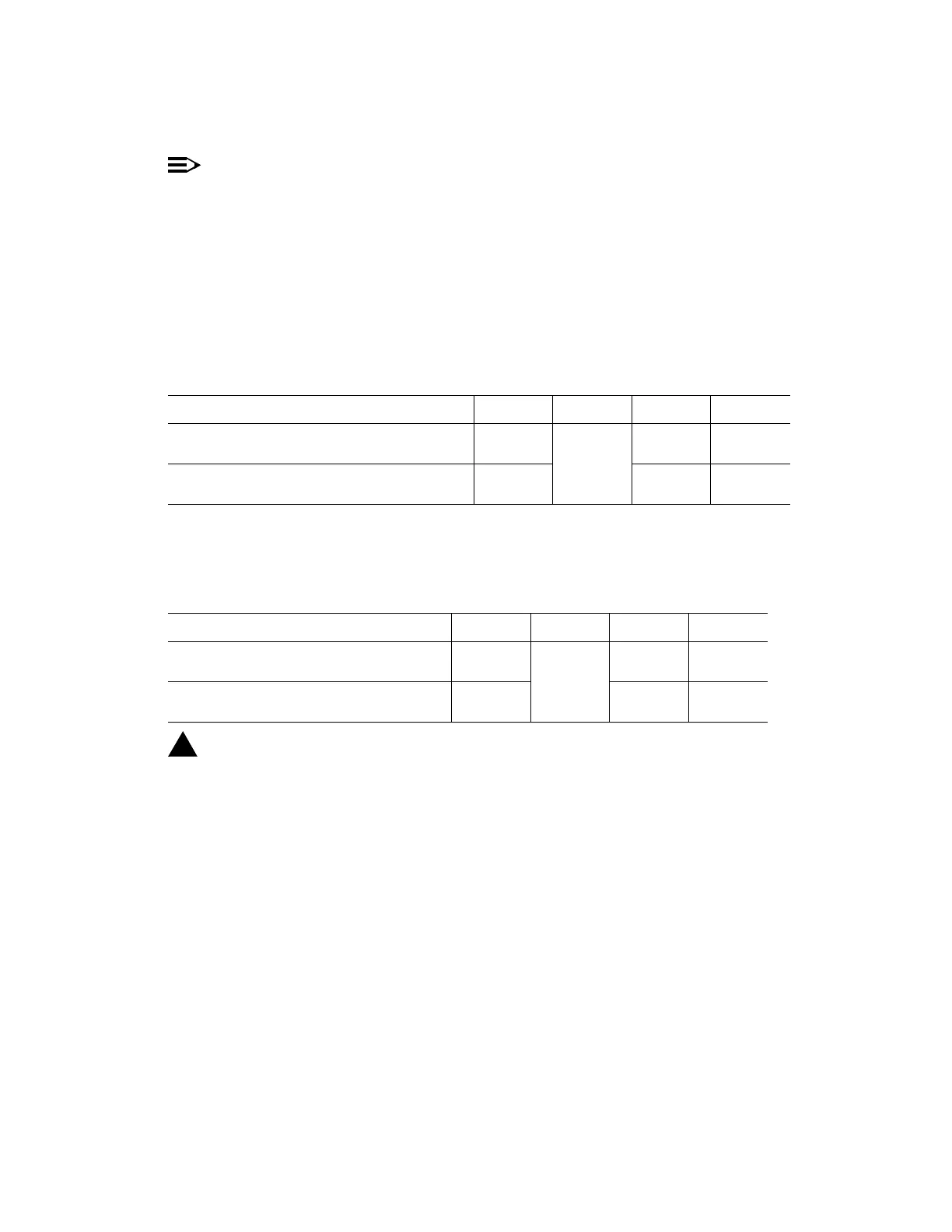Page #2328 background image