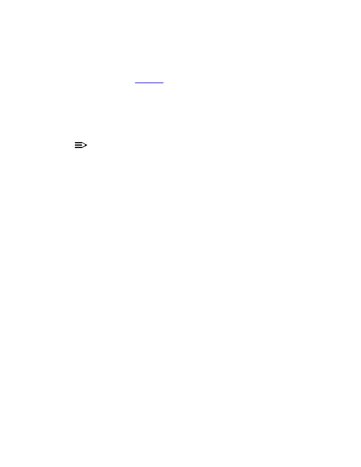 Page #2329 background image