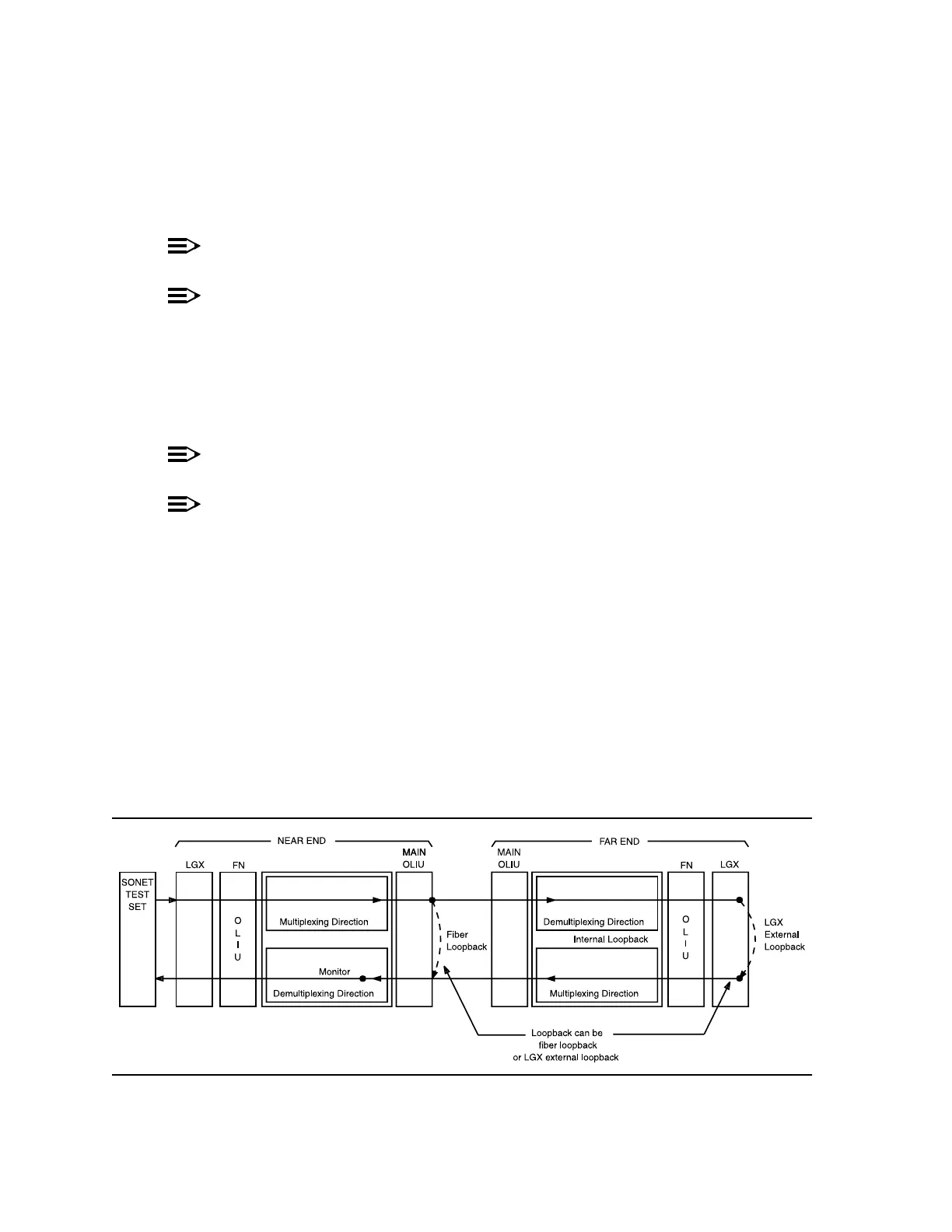 Page #2331 background image