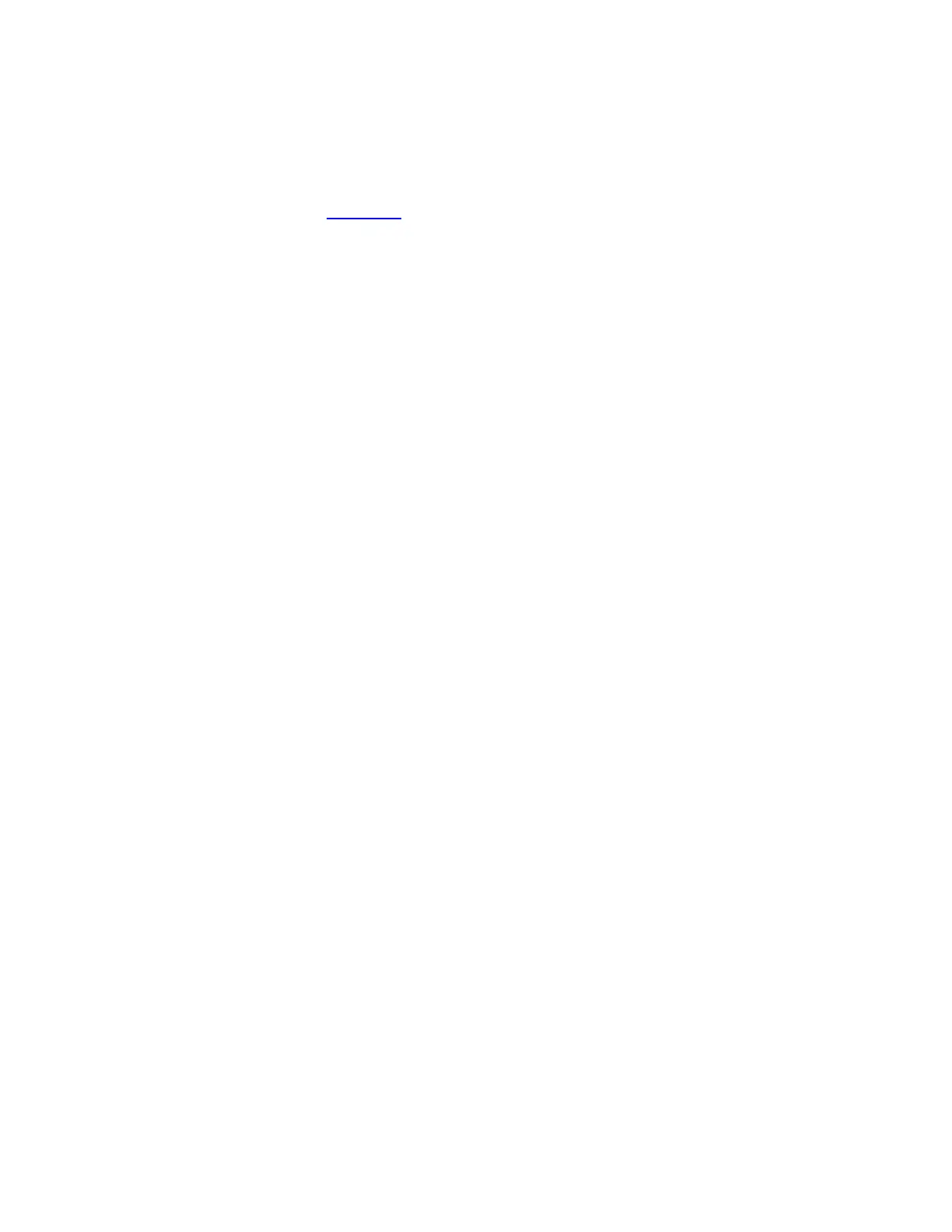 Page #2333 background image