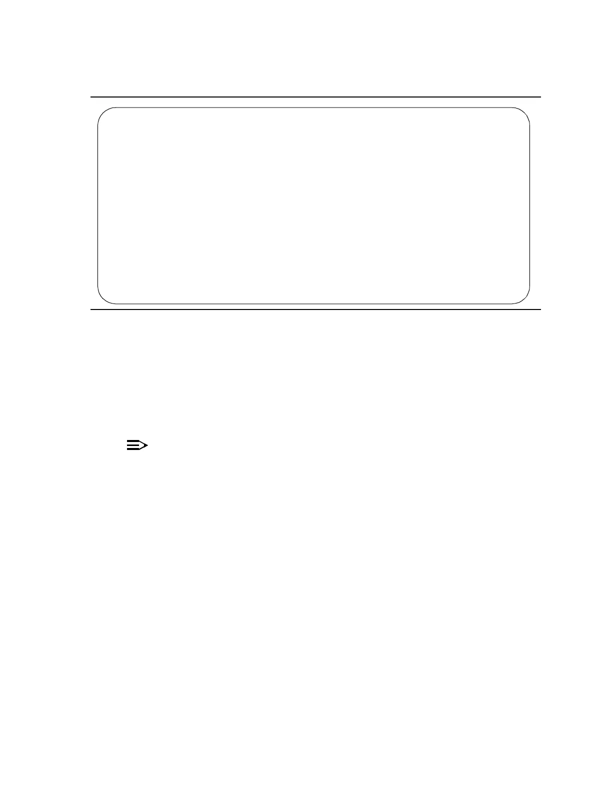 Page #2340 background image