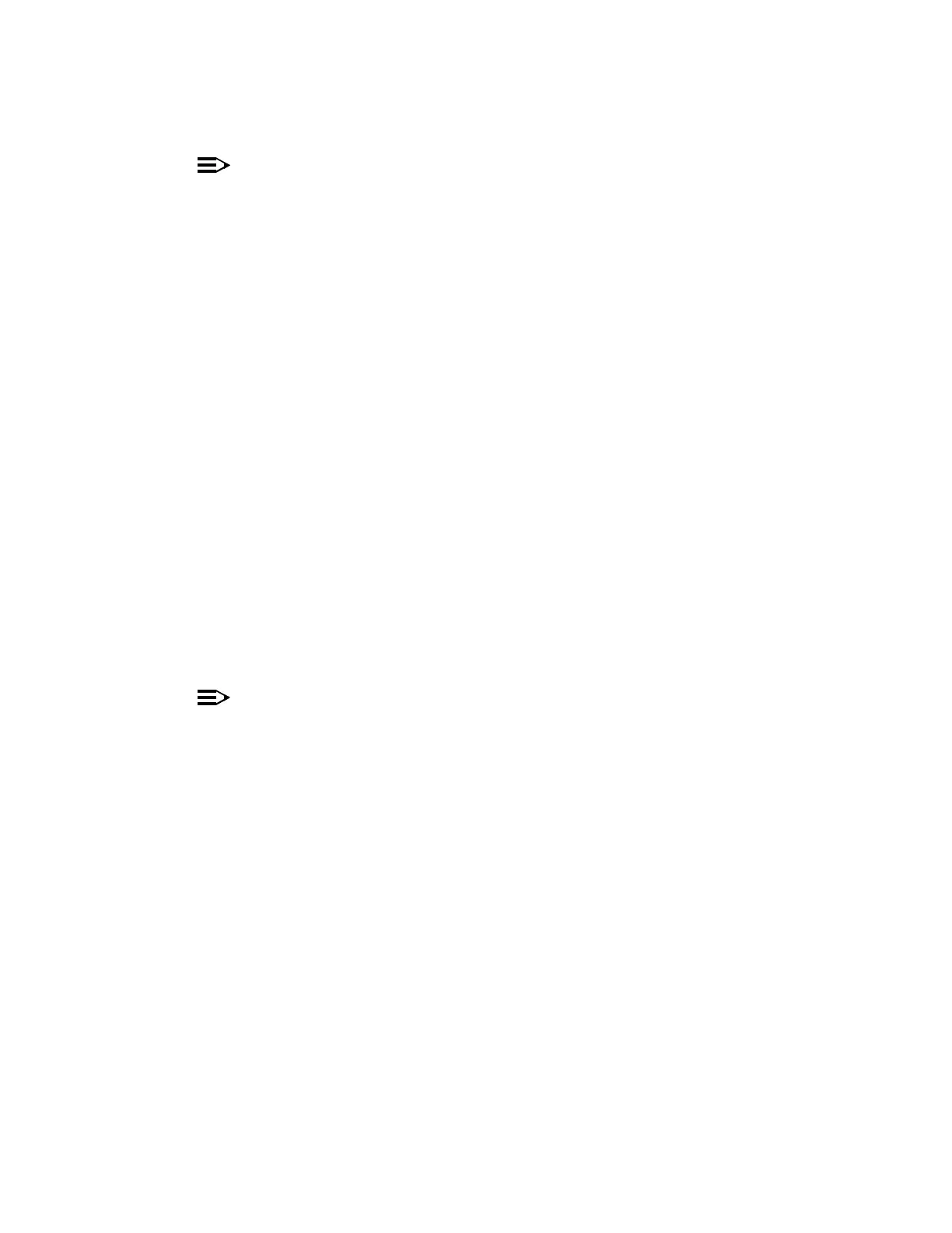 Page #2342 background image