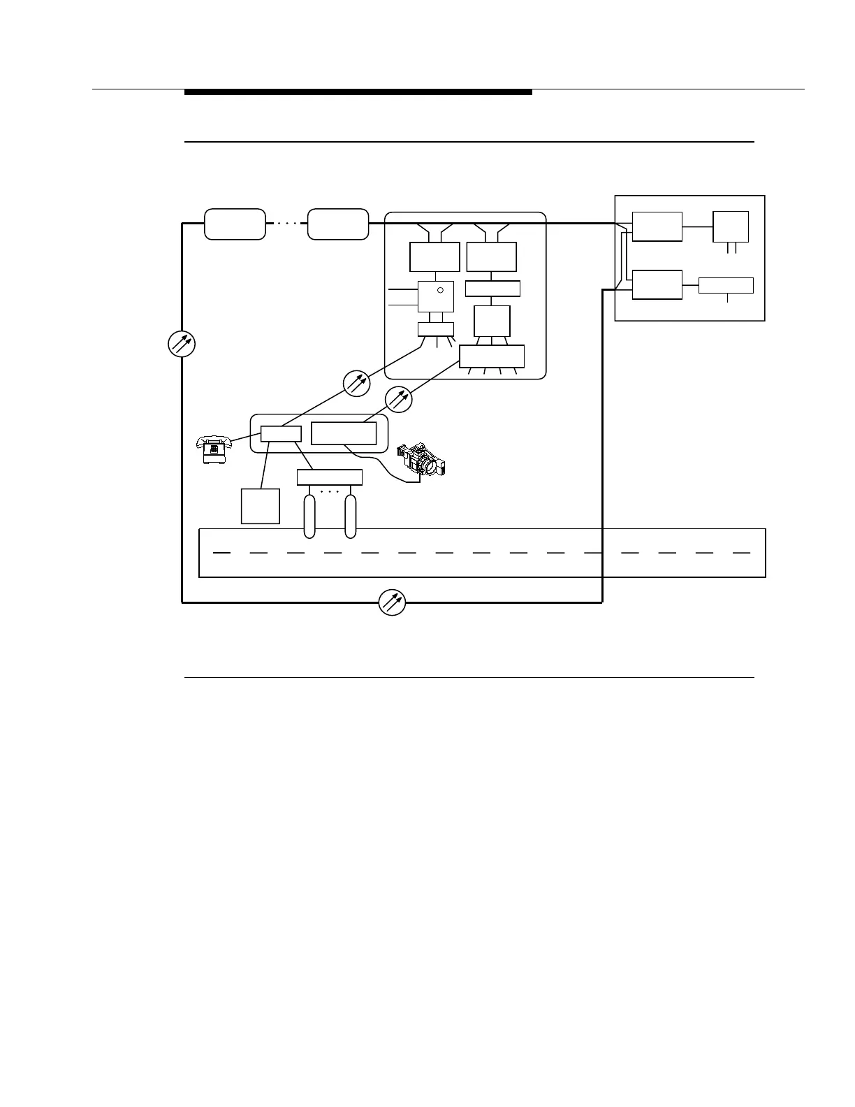 Page #147 background image