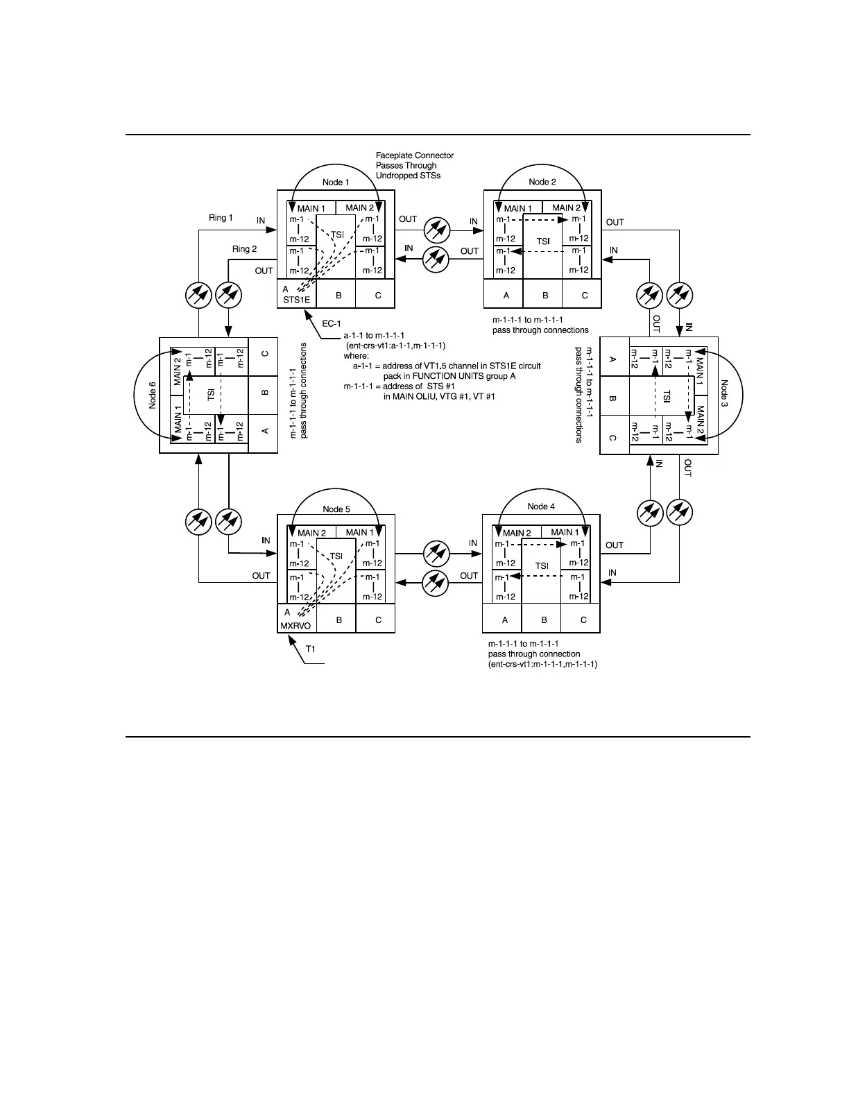 Page #2352 background image