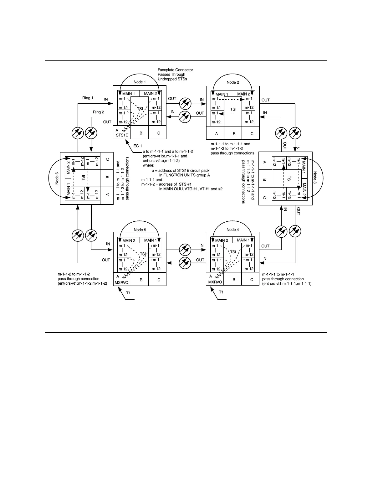 Page #2353 background image