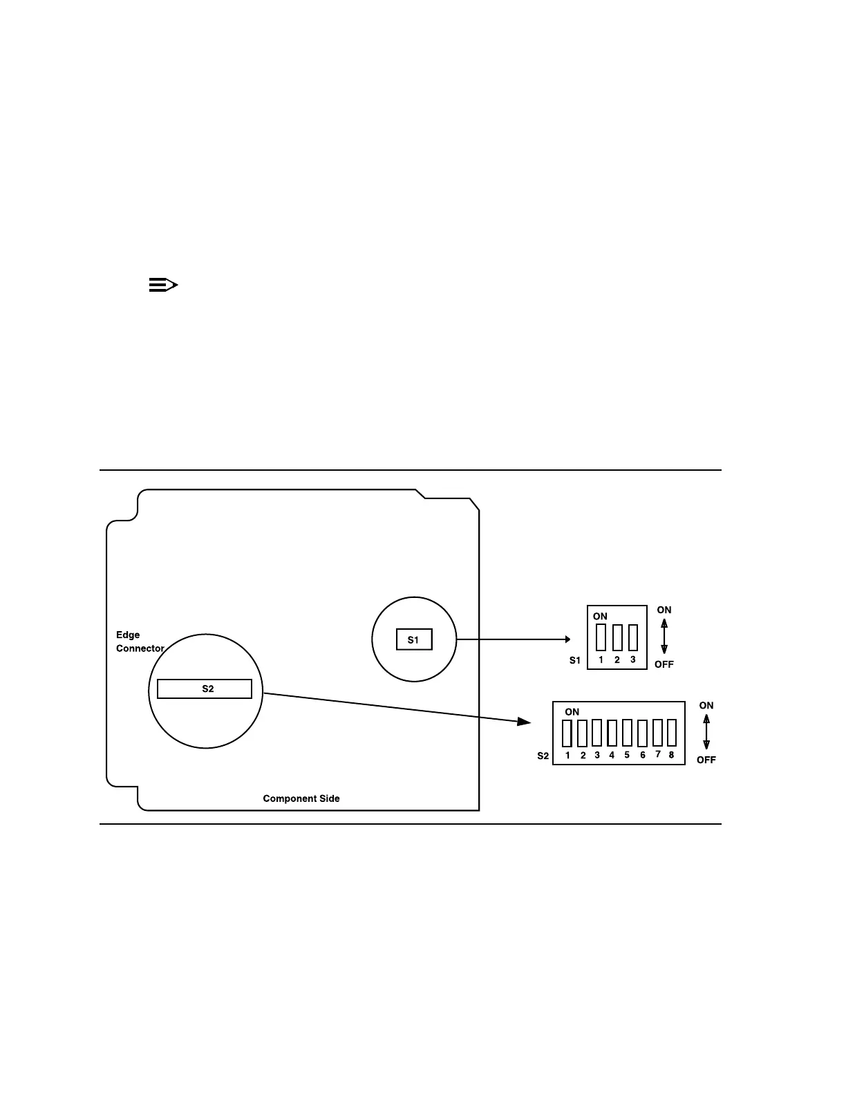 Page #2361 background image
