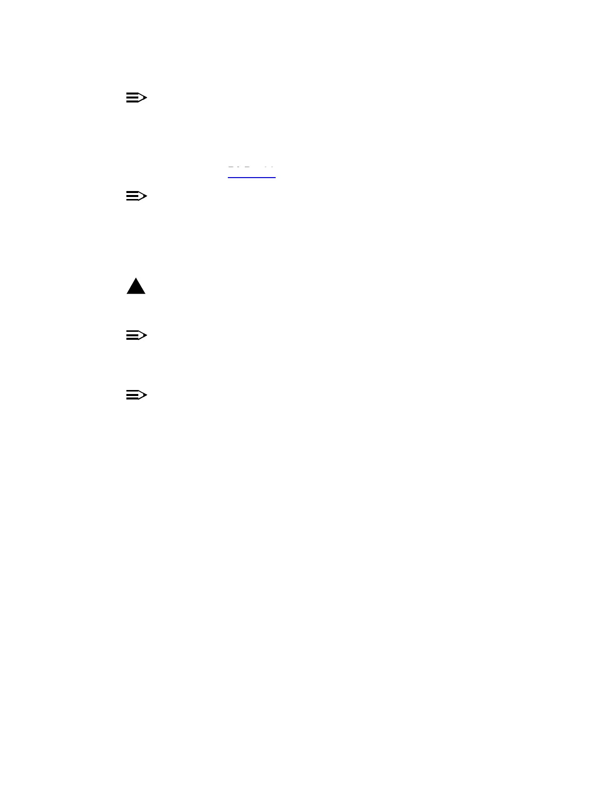 Page #2362 background image