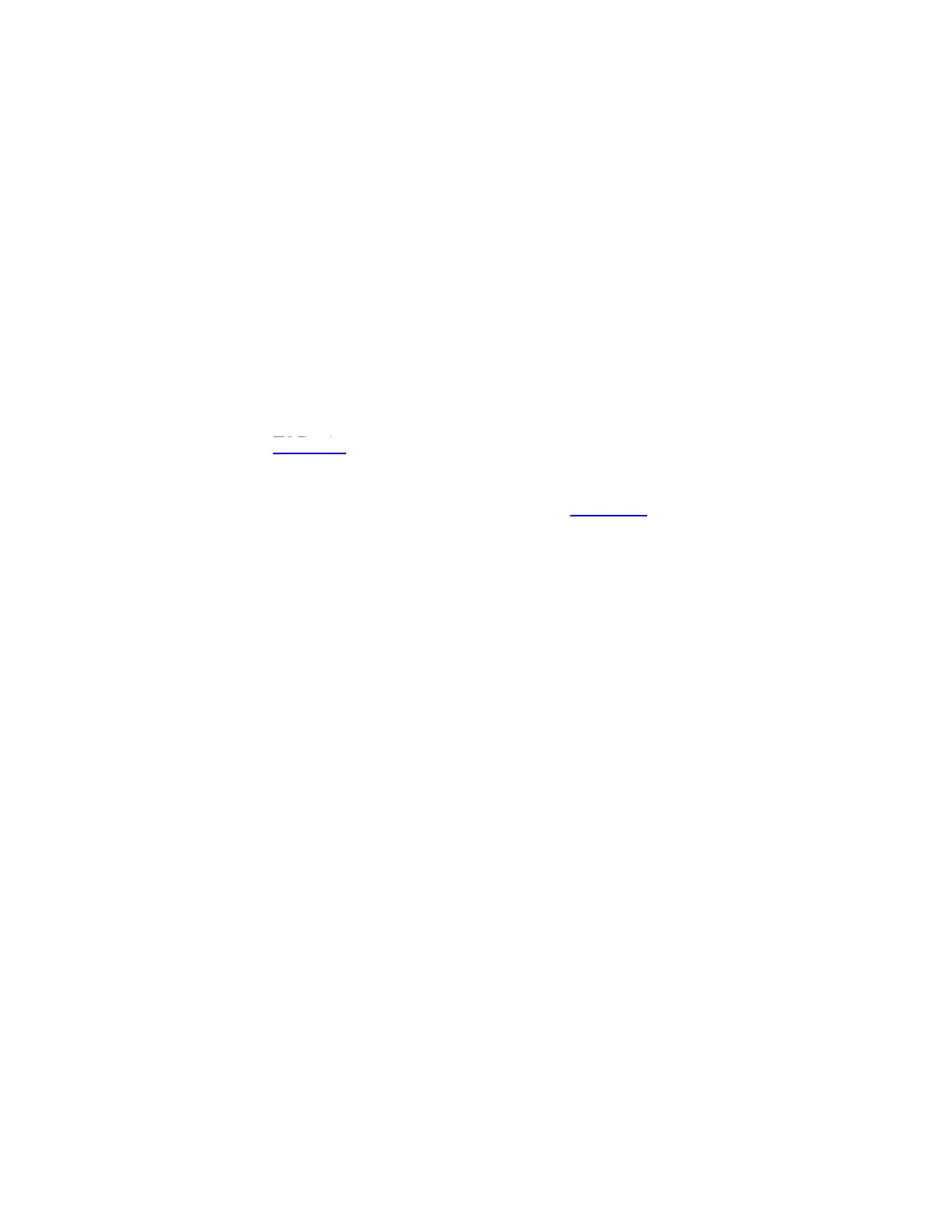 Page #2364 background image