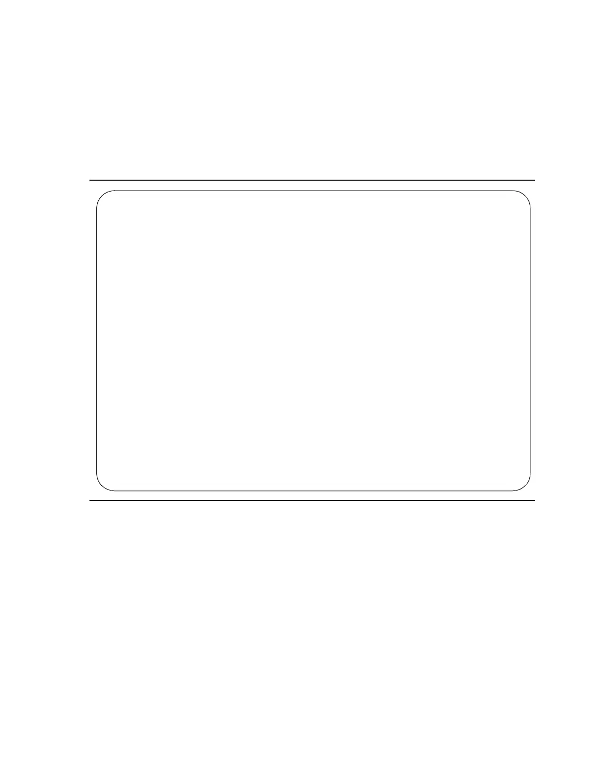 Page #2367 background image