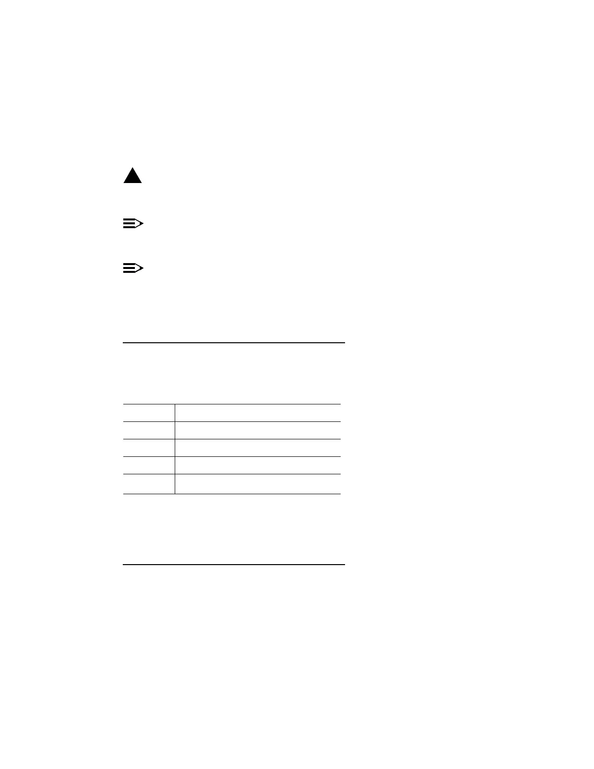 Page #2377 background image