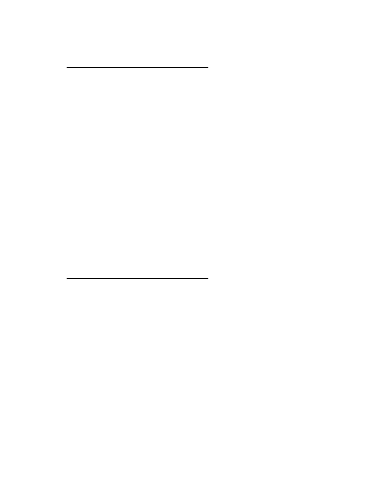 Page #2378 background image