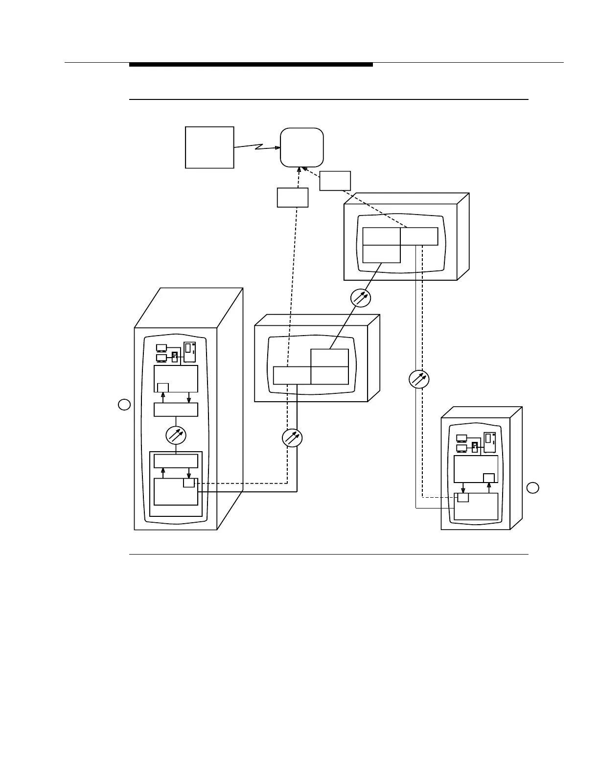 Page #149 background image
