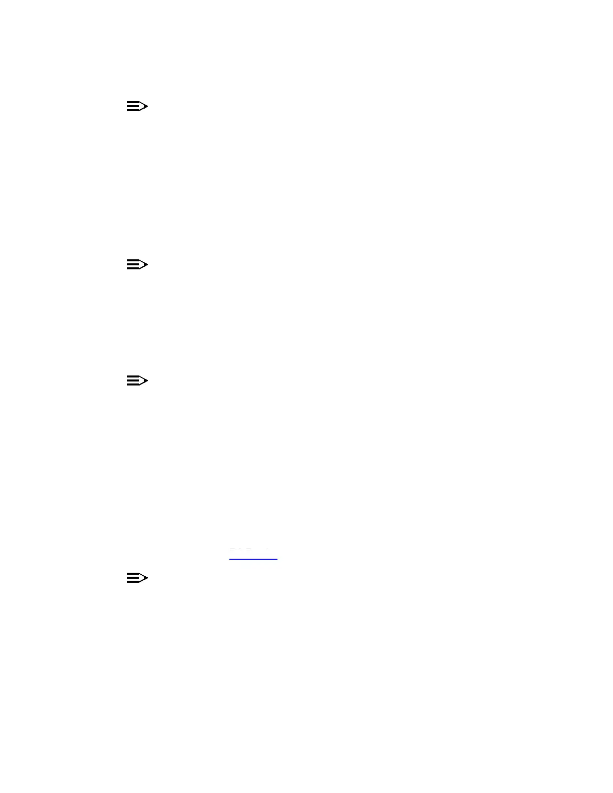 Page #2386 background image