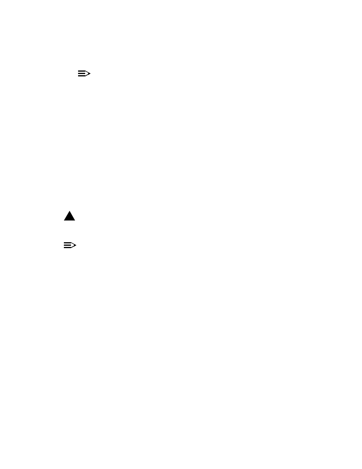 Page #2387 background image