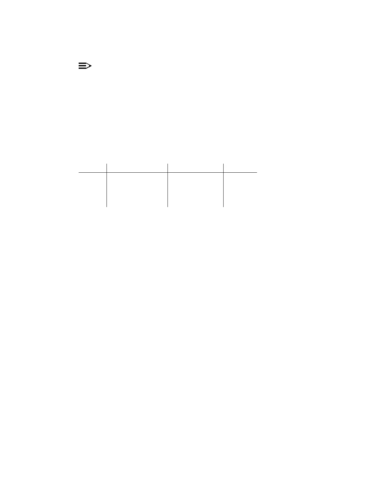 Page #2388 background image