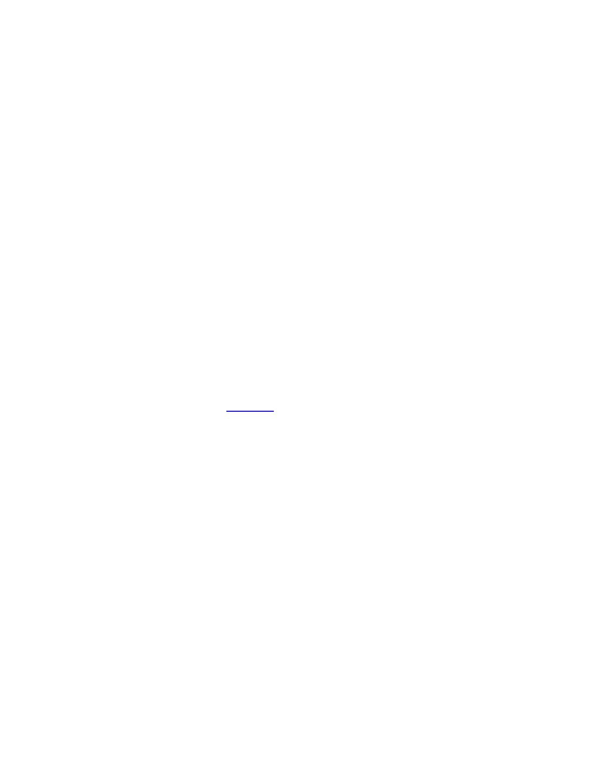 Page #2392 background image