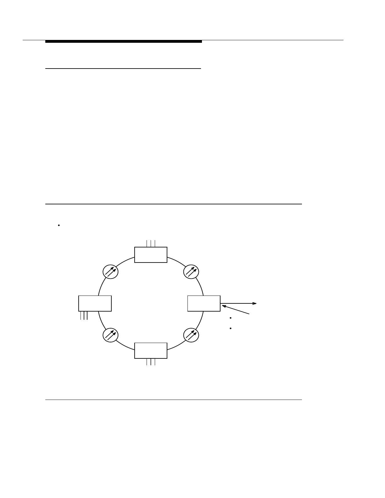 Page #150 background image