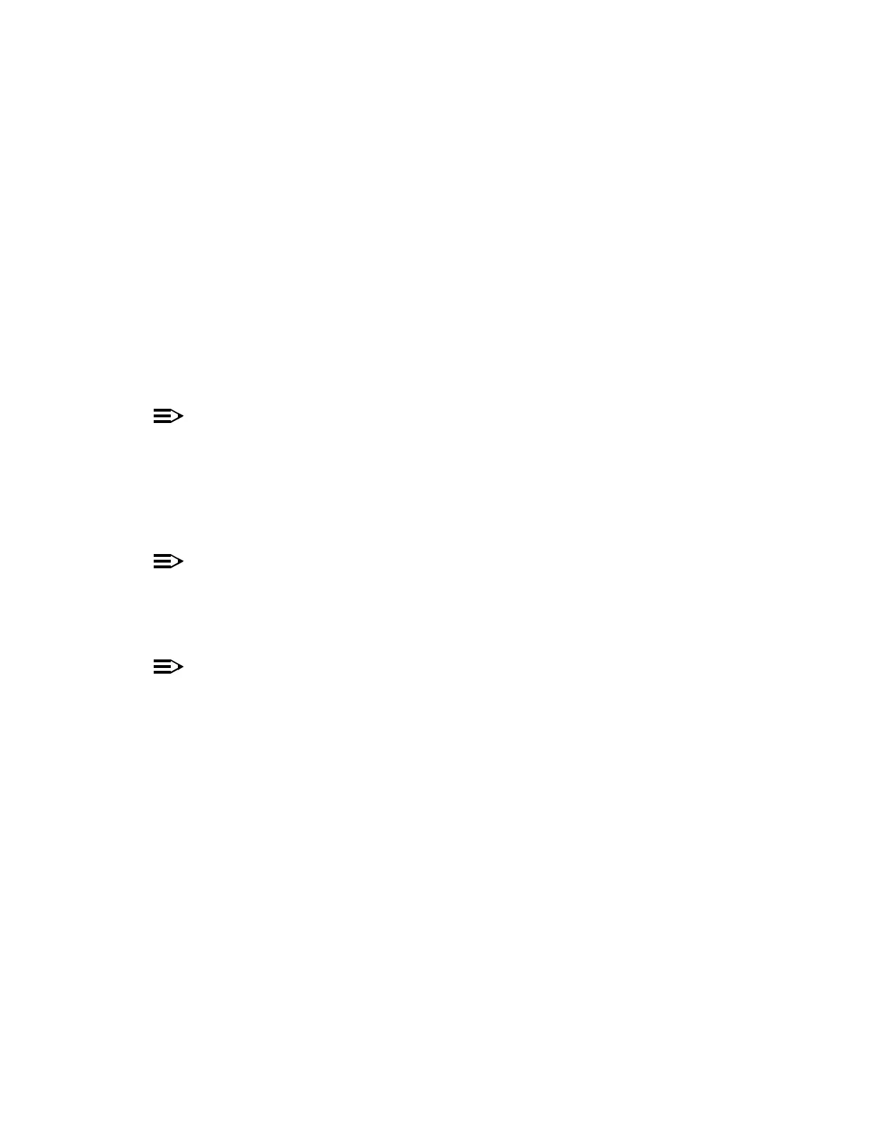 Page #2405 background image