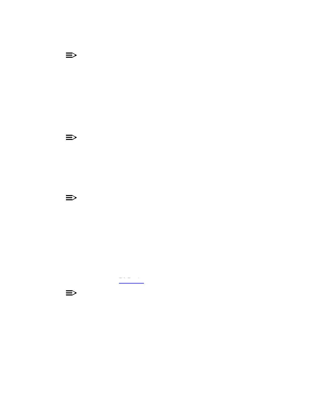 Page #2406 background image