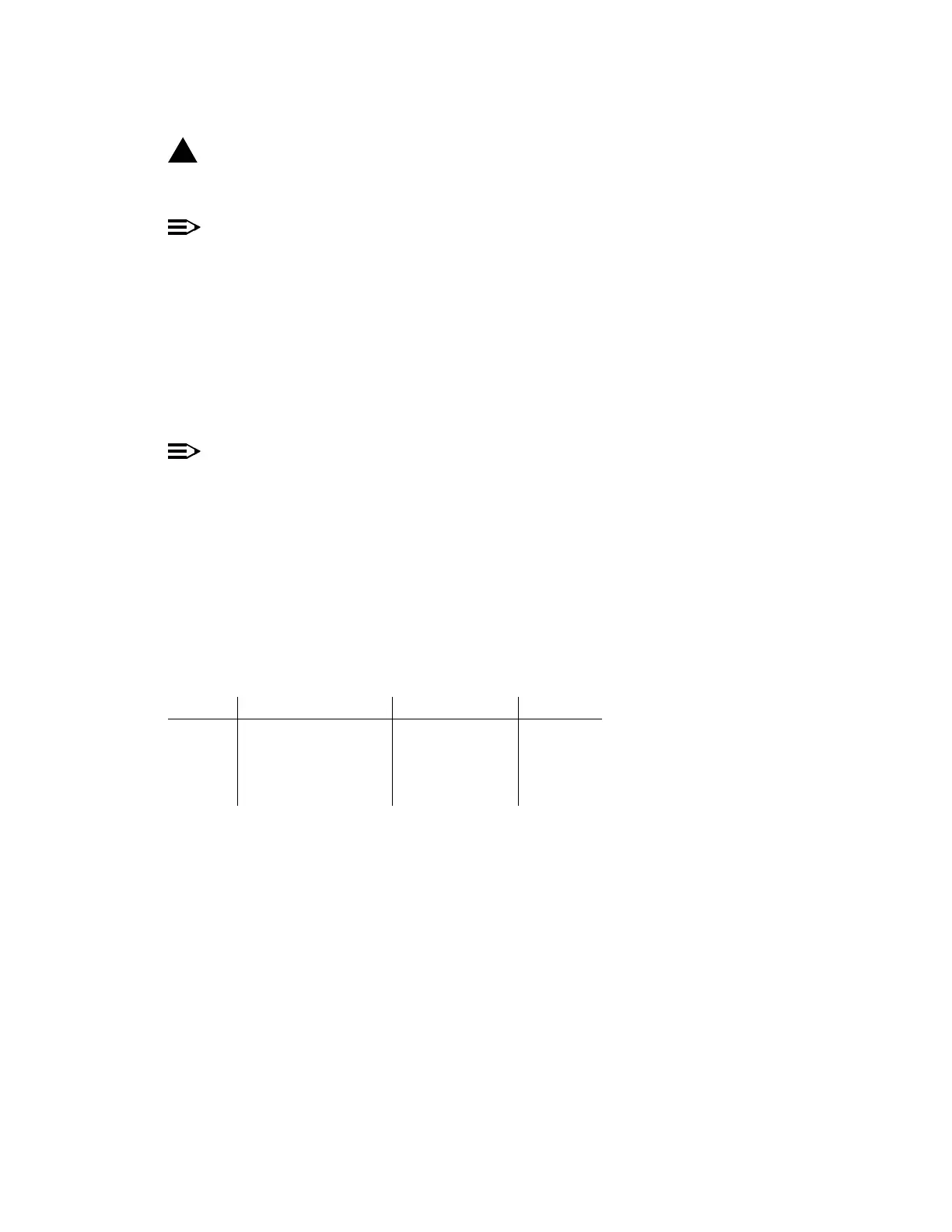 Page #2409 background image
