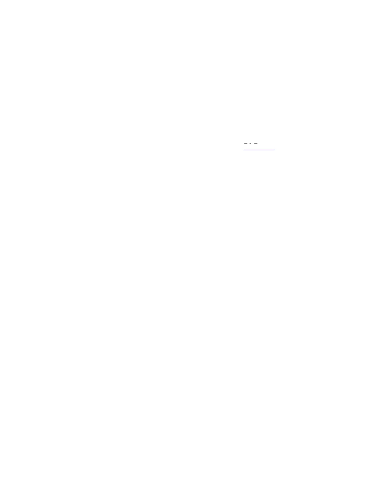 Page #2429 background image