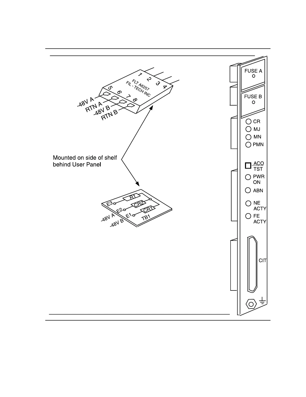 Page #2430 background image