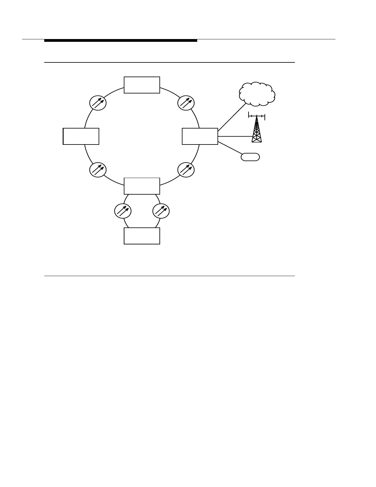 Page #152 background image