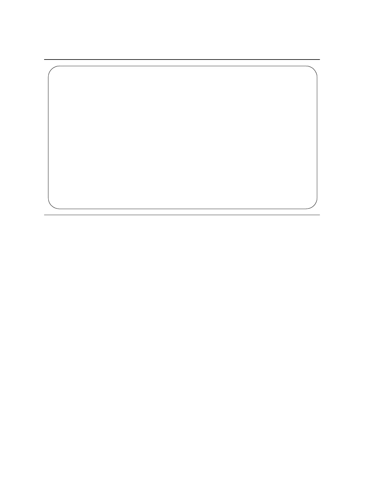 Page #2435 background image