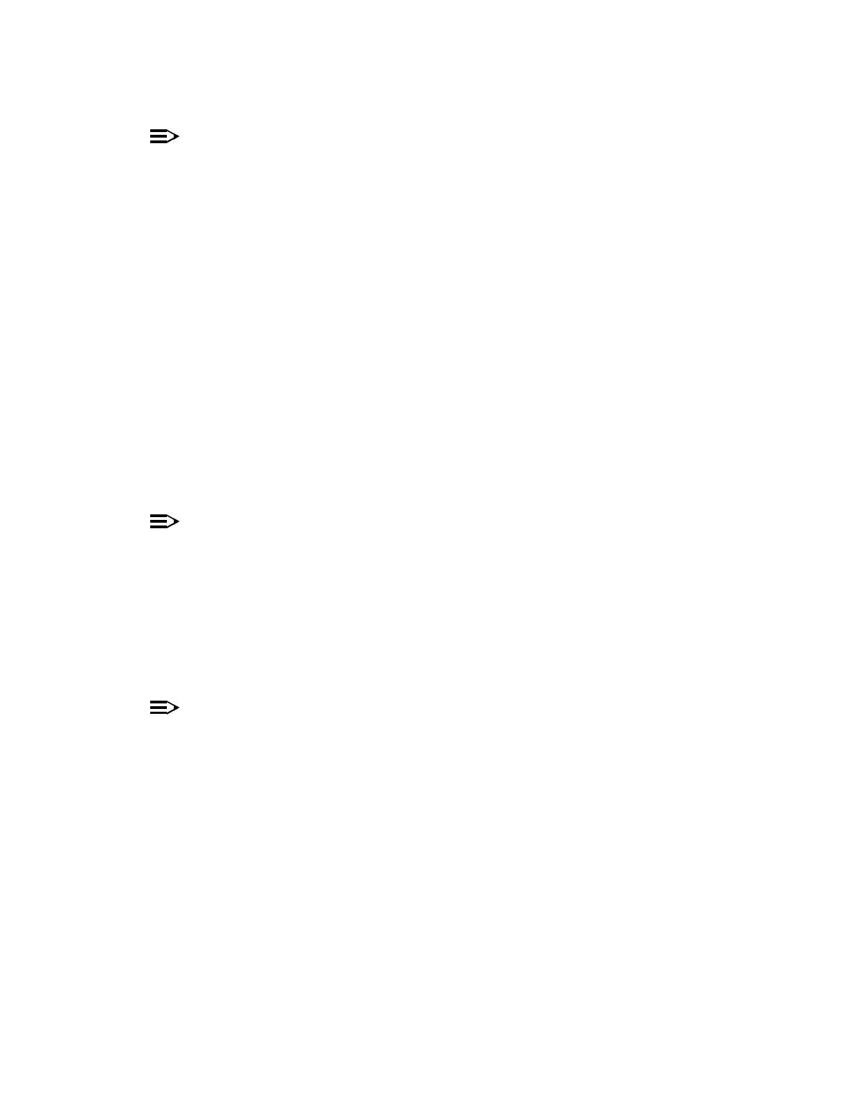 Page #2442 background image