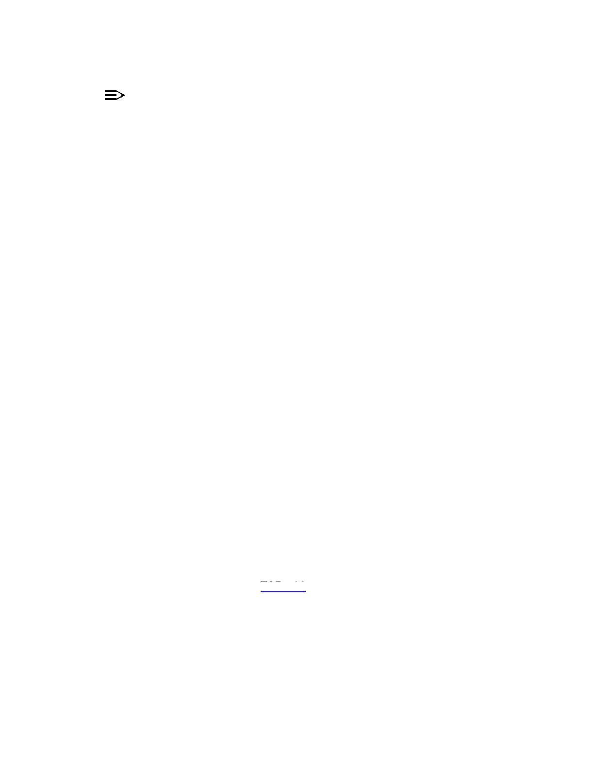Page #2444 background image