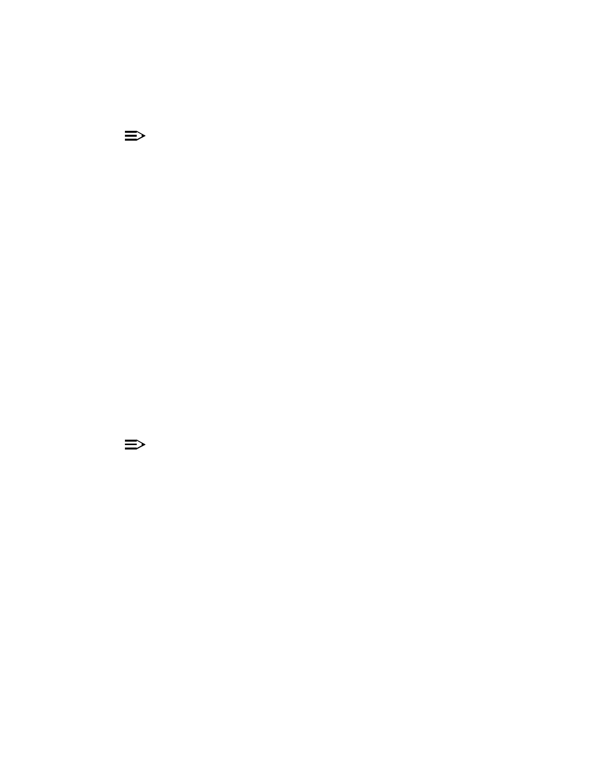 Page #2463 background image