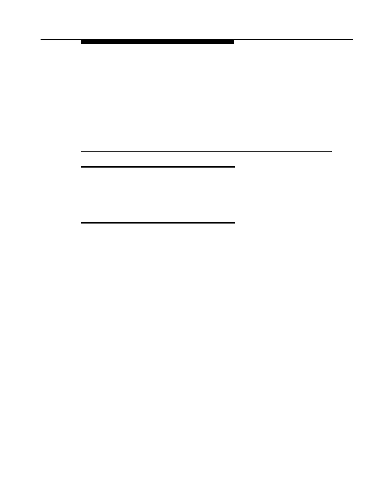 Page #155 background image