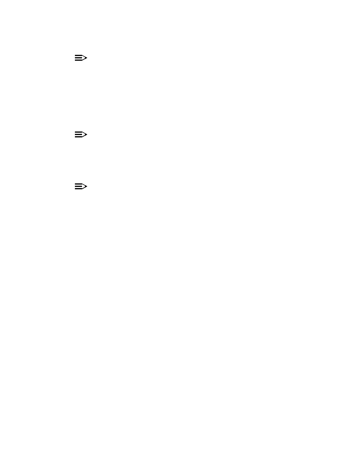 Page #2487 background image