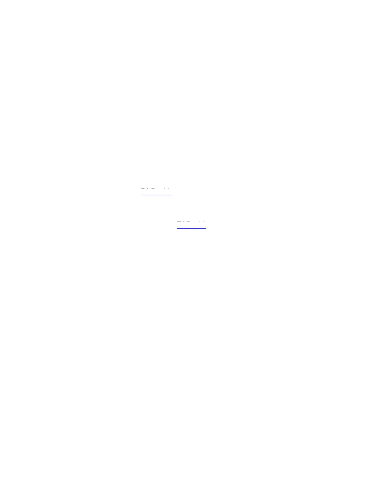 Page #2489 background image