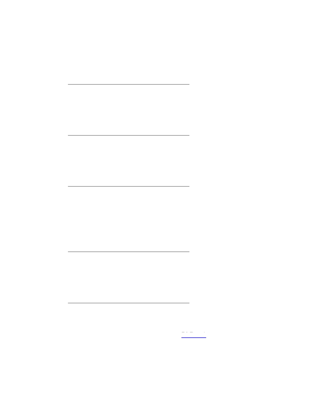 Page #2498 background image