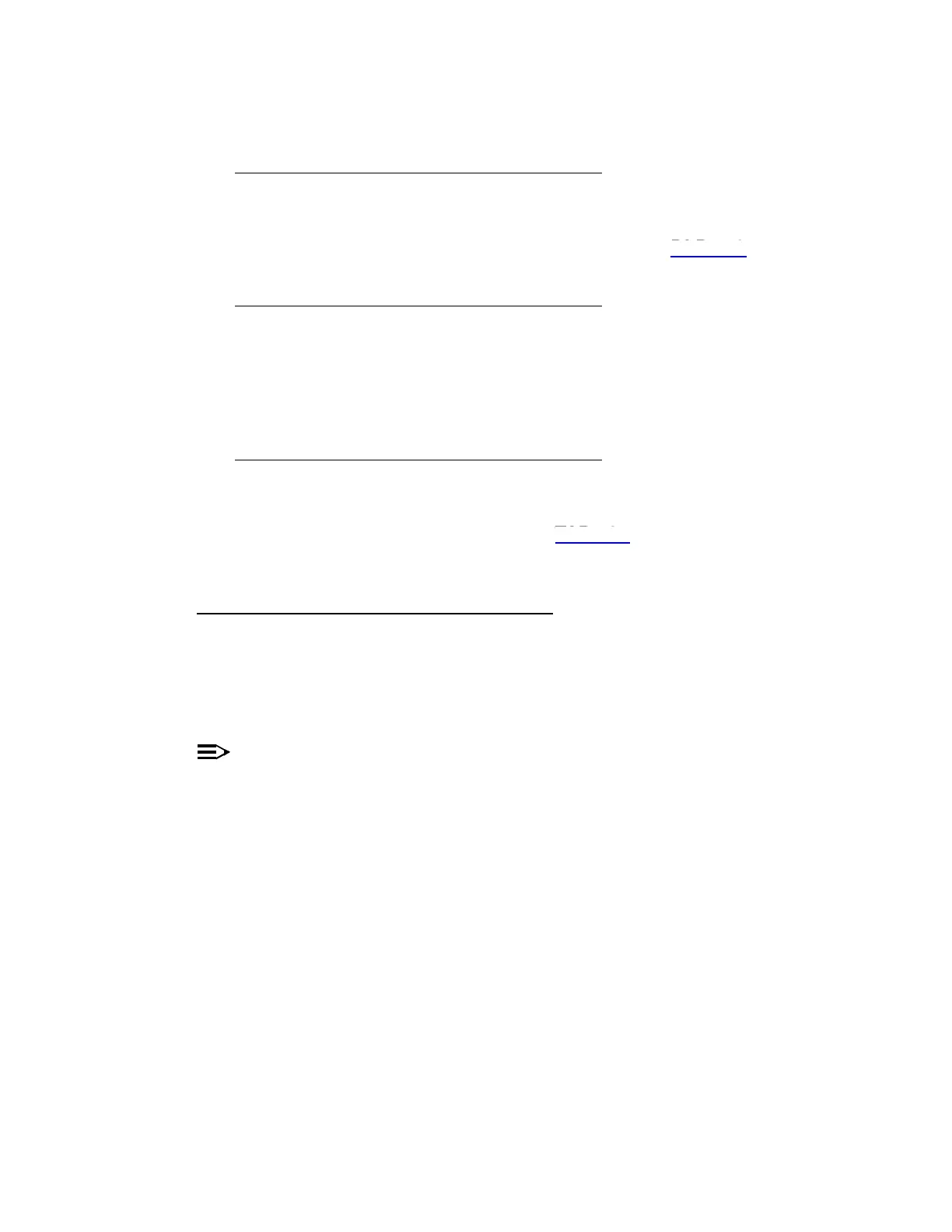 Page #2499 background image