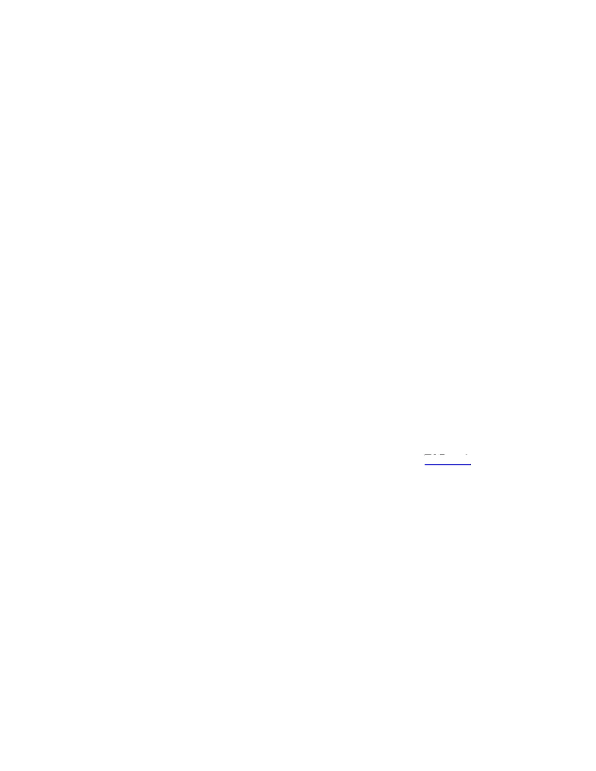 Page #2502 background image