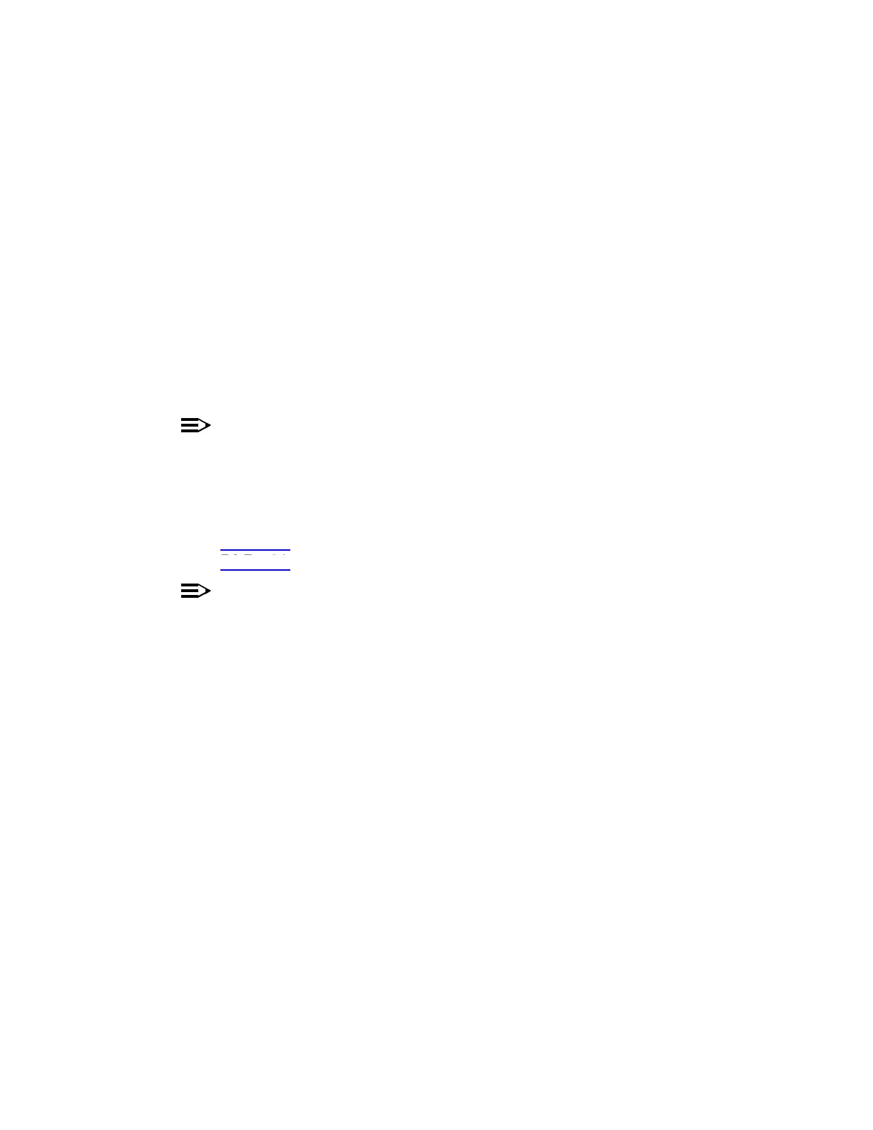 Page #2503 background image