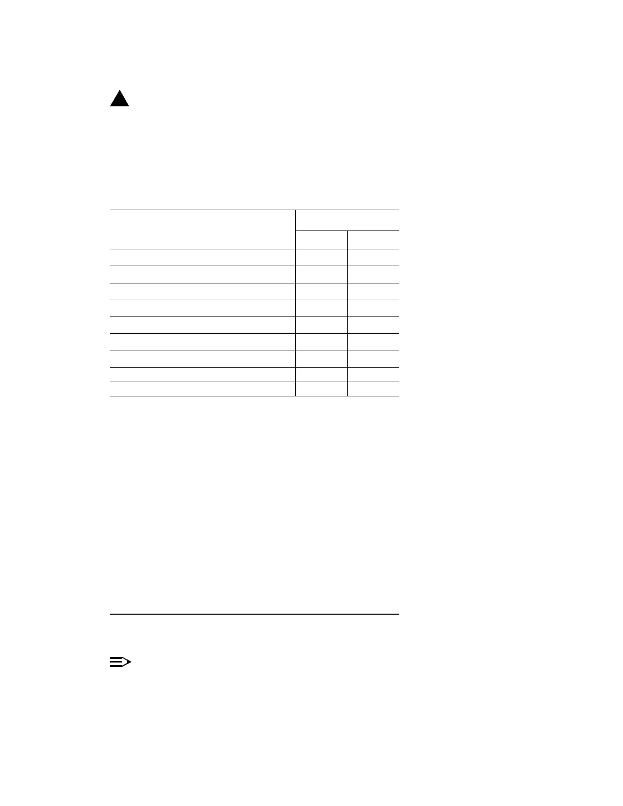 Page #2504 background image