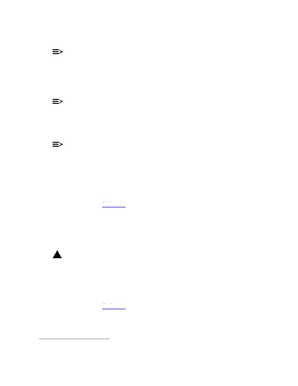 Page #2506 background image